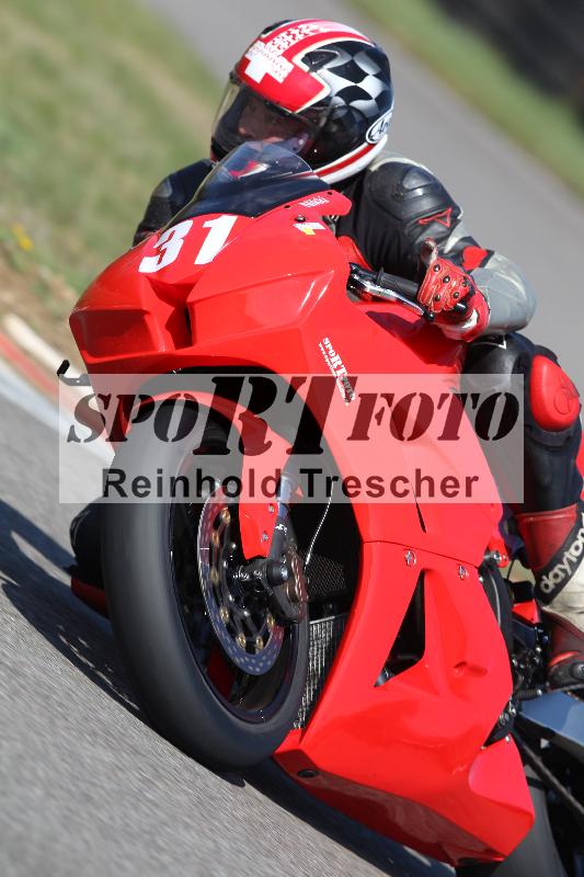 /Archiv-2022/05 04.04.2022 Plüss Moto Sport ADR/Freies Fahren/31